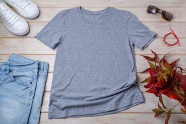 Similar image 21008535