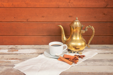 Similar image 21005052