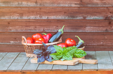 Similar image 21005054