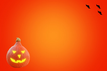 Similar image 21004897