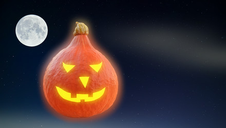 Similar image 21004898