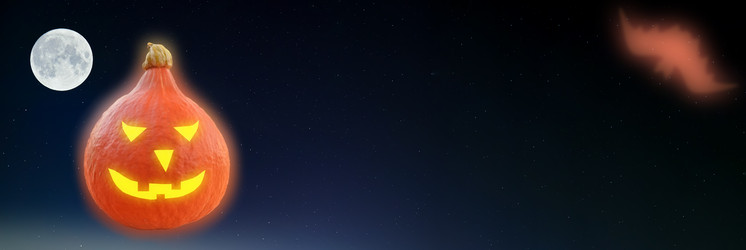 Similar image 21004899