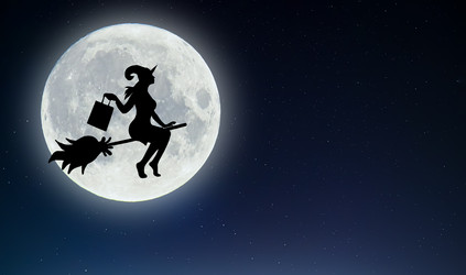 Similar image 21004900