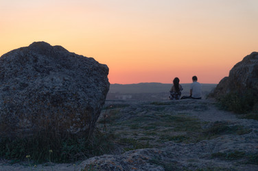 Similar image 21005184