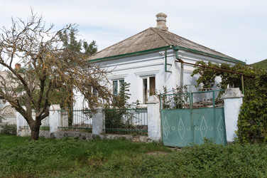 Similar image 21005185