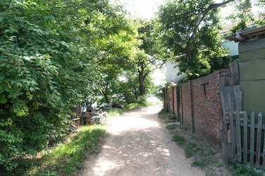 Similar image 21005186