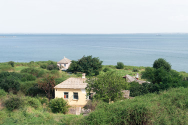 Similar image 21005188