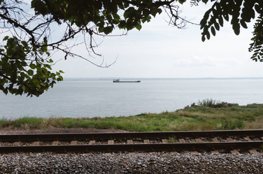 Similar image 21005196