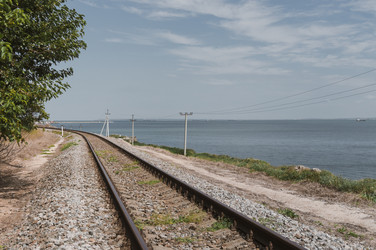 Similar image 21005197