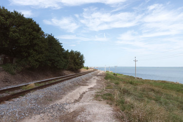 Similar image 21005198