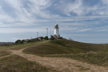 Similar image 21005202