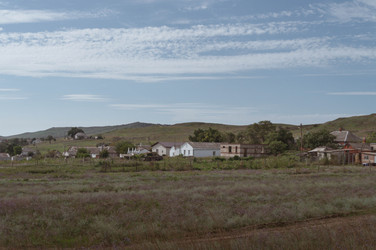 Similar image 21005264