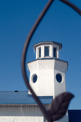 Similar image 21005268