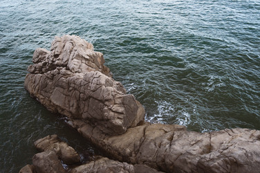 Similar image 21005270