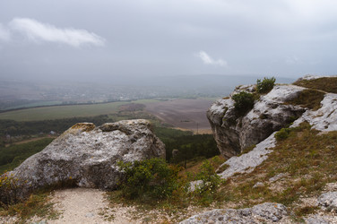 Similar image 21005272