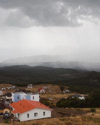 Similar image 21005273