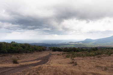 Similar image 21005277