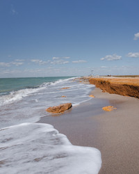 Similar image 21005282