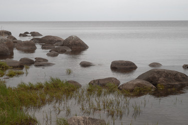 Similar image 21005286