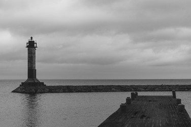 Similar image 21005287