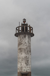 Similar image 21005290