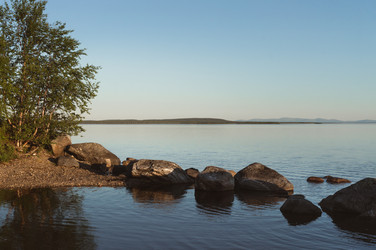 Similar image 21005291