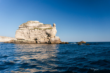 Similar image 21005293