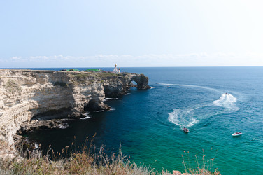 Similar image 21005295