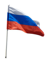 Similar image 21005092