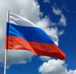 Similar image 21005093