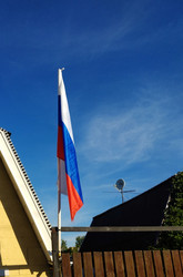 Similar image 21005094