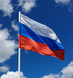 Similar image 21005095