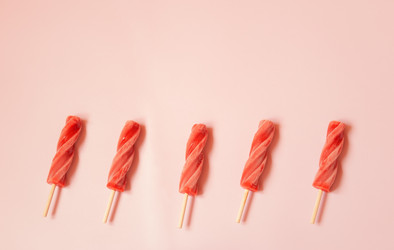 Similar image 21005056