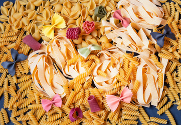 Similar image 21005059