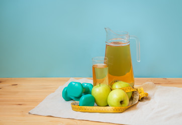 Similar image 21005060