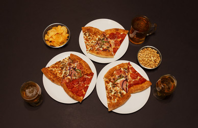 Similar image 21005061