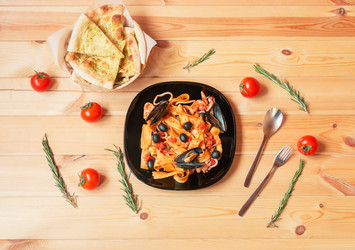 Similar image 21005063