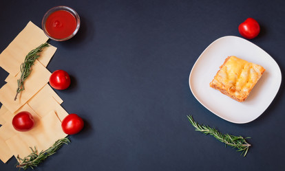 Similar image 21005065