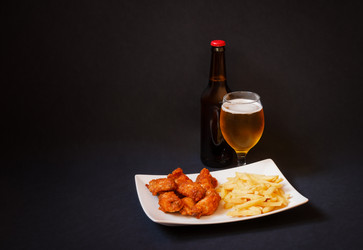 Similar image 21005066