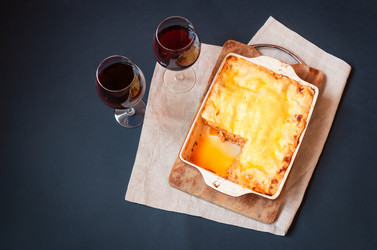 Similar image 21005068