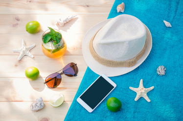 Similar image 21005069