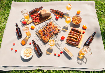 Similar image 21005070