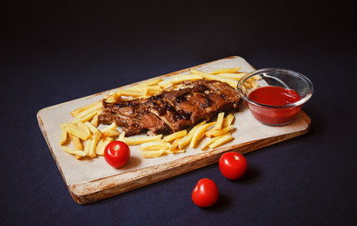 Similar image 21005071