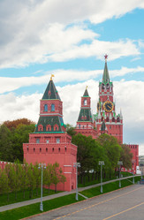 Similar image 21005074