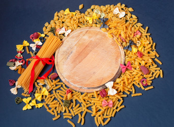 Similar image 21005075