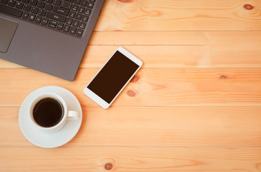 Similar image 21005077