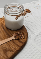 Similar image 21004985