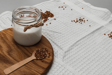 Similar image 21004986