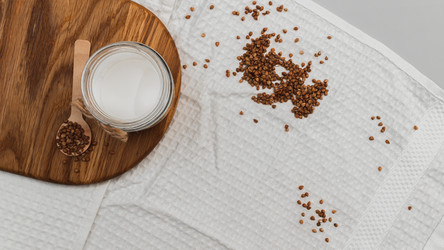 Similar image 21004987