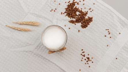 Similar image 21004988